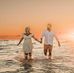 Anthony Molnar - Facebook