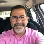 Anthony molnar - @molnar8180 - Instagram
