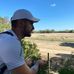 Anthony Molnar - Facebook