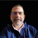 Anthony molnar - @molnar5196 - Instagram