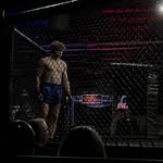 anthony molnar - @anthonyymolnar - Instagram