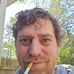 Anthony Molnar - Facebook