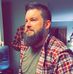Anthony Molnar - Facebook