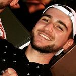 Anthony Molnar - @antomlnr - Instagram