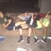 Anthony Molnar - Facebook