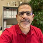 @anthonymolnar597 - Instagram
