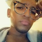 devin anthony molnar-flores - @molnarhe - Instagram