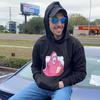 Joseph Anthony Molnar - @josweet14 - TikTok