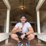 Joseph Anthony Molnar - @josweetking14 - Instagram