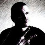Justin Anthony Molnar - @flightz201 - Instagram