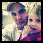 Justin Anthony Molnar - @duffman12345678 - Instagram