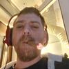 Steelshanks - @anthonymolnar642 - TikTok