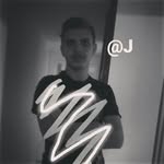 aj - @anthonymolock2002 - Instagram