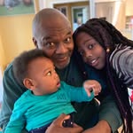 Anthony Molock - @anthonymolock - Instagram