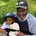 Anthony Molock - Facebook