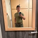 Anthony Molock - @amaz_ingg4 - Instagram
