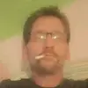 Anthony Morlock - @anthony.morlock - TikTok