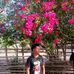 Antony Malack - Facebook