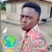 Molock Anthony - Facebook