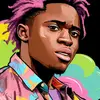 molockanthony32@gmail.com - @molockanthony32gm - TikTok