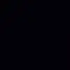Anthony - @anthony.mcki - TikTok