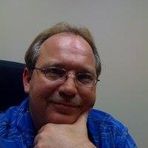Anthony Molodecki - Facebook