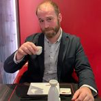 Anthony Molodecki - Facebook