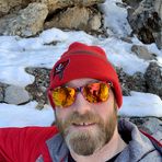 Anthony Molodecki - Facebook