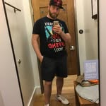 Anthony Molodecki - @anthonymolodecki - Instagram
