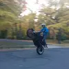 anthonymolok8 - @anthonymolok8 - TikTok