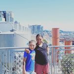 Anthony Molson - @yngmolson - Instagram