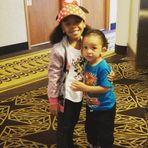 Anthony Molson - Facebook