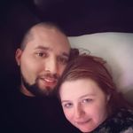 Anthony Molson JR. - @ant_molson - Instagram