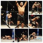 Anthony Molson Sr. - @molsonsr.anthony - Instagram