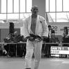 Anthony Mortini - @anthony.mortini - TikTok