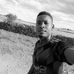 Miltone Tony - Facebook