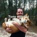 Tony Martini - Facebook