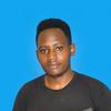 Anthony - @anthonymomanyi - TikTok