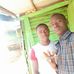 Anthony momanyi - Facebook