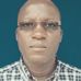 Anthony Momanyi - Facebook