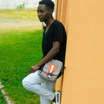 Anthony momanyi - @anthonym9463 - Instagram