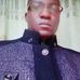 Anthony Momanyi - Facebook