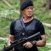 Anthony Momanyi - Facebook