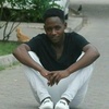 Anthony Momanyi - @anthonymomanyi2 - TikTok