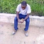 Anthony Momanyi - @momanyi.anthony - Instagram