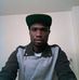 Anthony Momanyi - Facebook