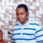 Anthony Momanyi - @an_thony3113 - Instagram