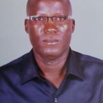 Anthony Momanyi - @momanyi4432 - Instagram