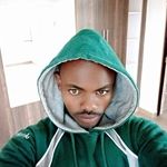 Anthony Nic - @anthonymomanyi44 - Instagram