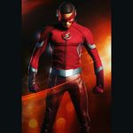 anthonymomanyi8 - @godspeed282 - Instagram